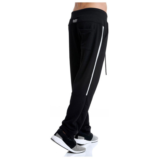 Bodytalk Ανδρικό παντελόνι φόρμας